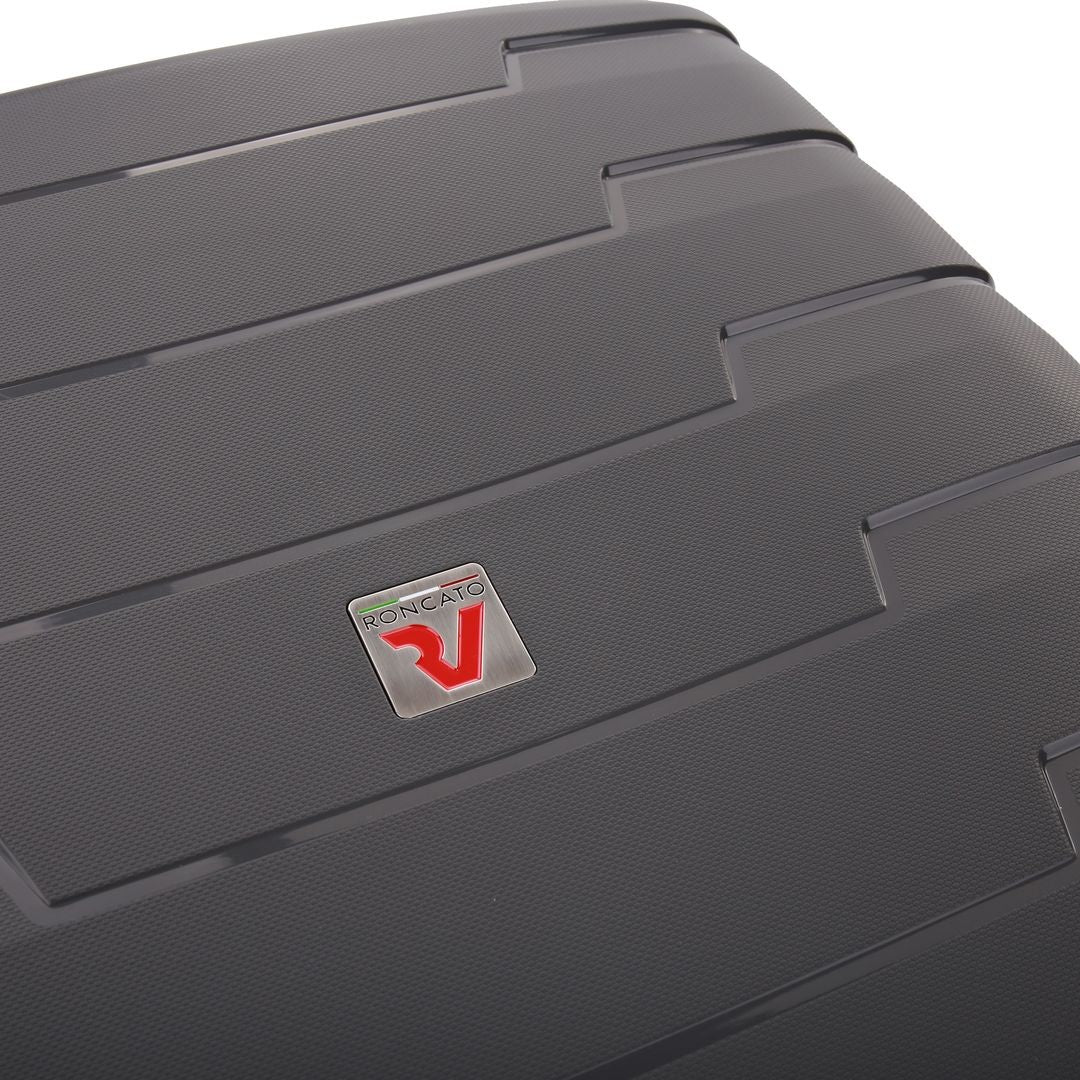 RONCATO TROLLEY HALF EXTENSIBLE SKYLINE