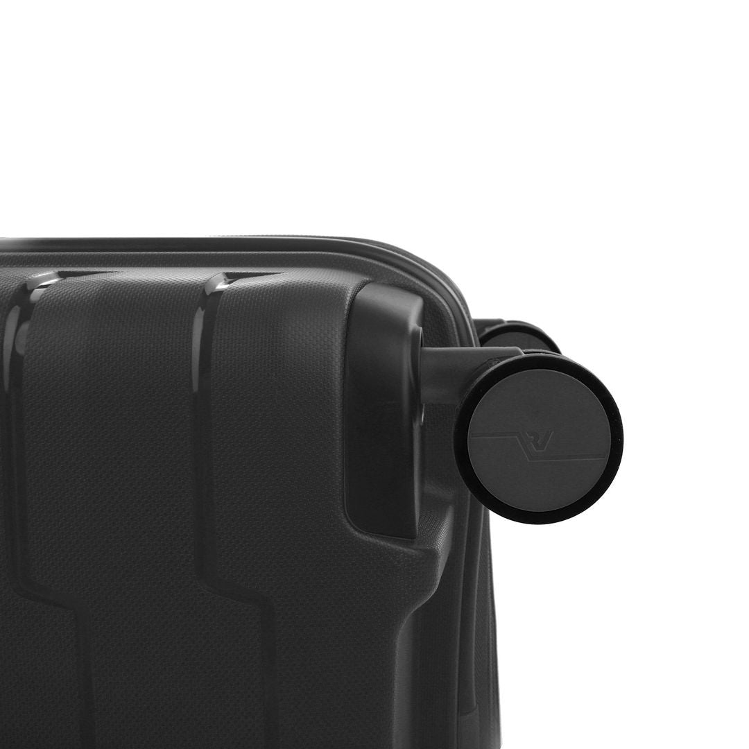 RONCATO TROLLEY HALF EXTENSIBLE SKYLINE