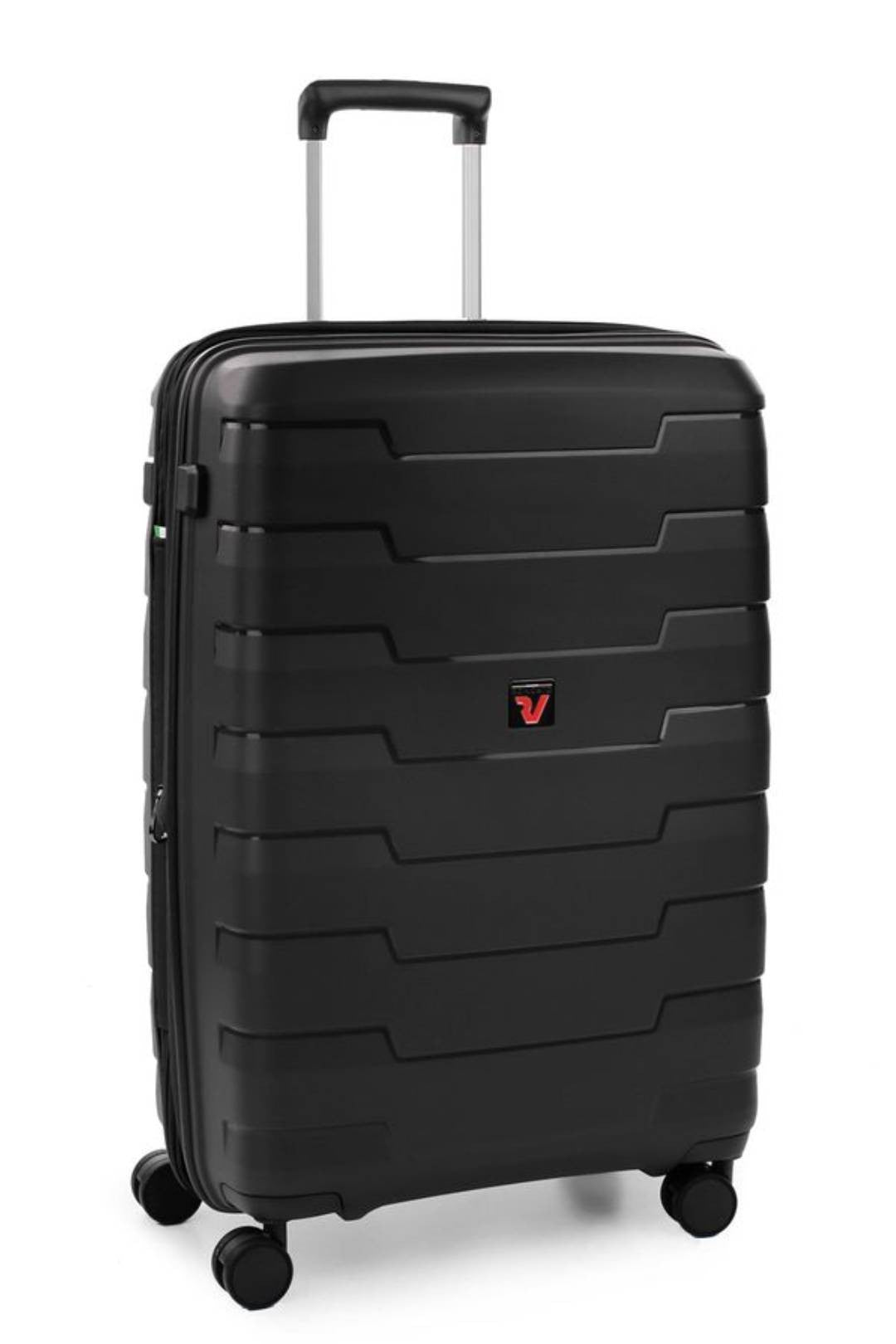 RONCATO TROLLEY HALF EXTENSIBLE SKYLINE