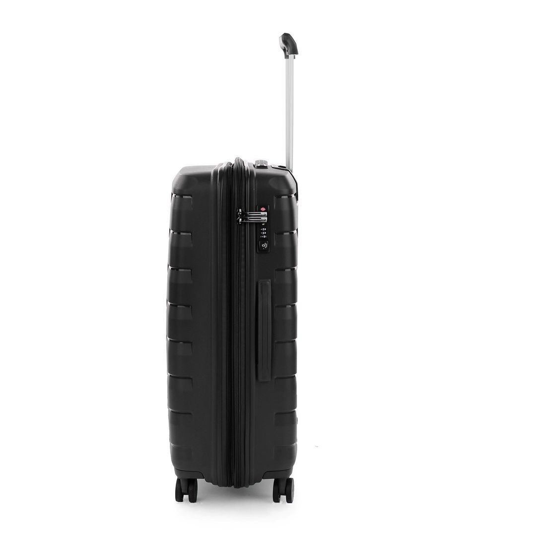 RONCATO TROLLEY HALF EXTENSIBLE SKYLINE