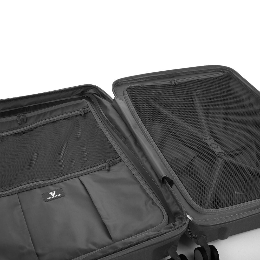 RONCATO TROLLEY HALF EXTENSIBLE SKYLINE