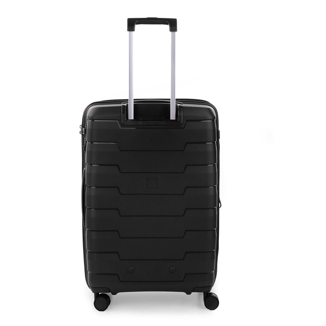 RONCATO TROLLEY HALF EXTENSIBLE SKYLINE