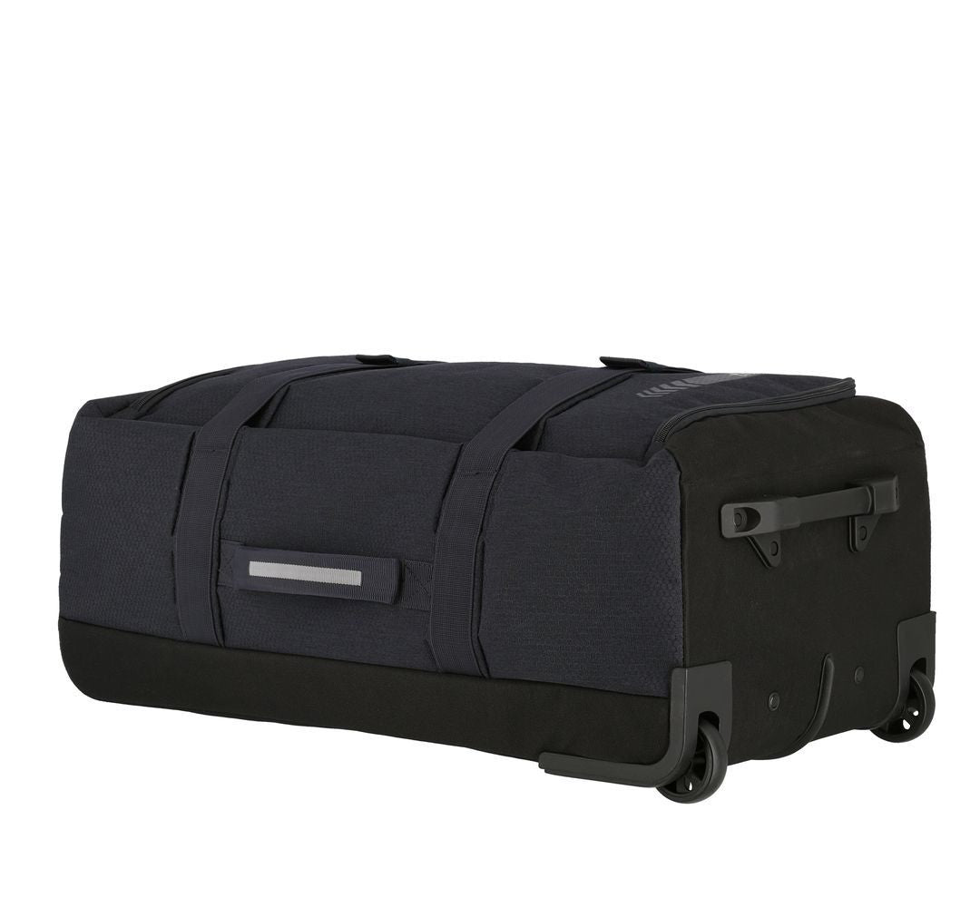 TRAVELITE TROLLEY 68CM KICK OFF