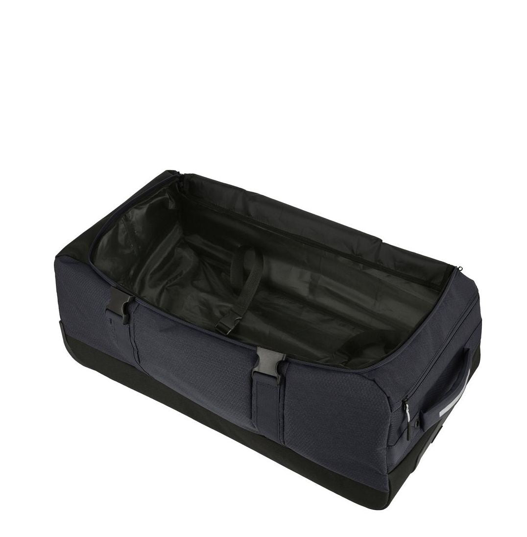 TRAVELITE TROLLEY 68CM KICK OFF