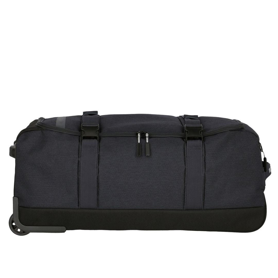 TRAVELITE TROLLEY 68CM KICK OFF