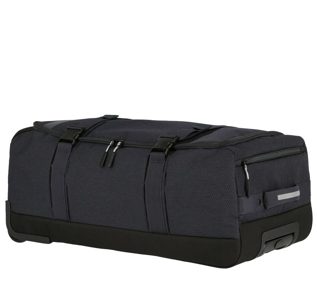 TRAVELITE TROLLEY 68CM KICK OFF