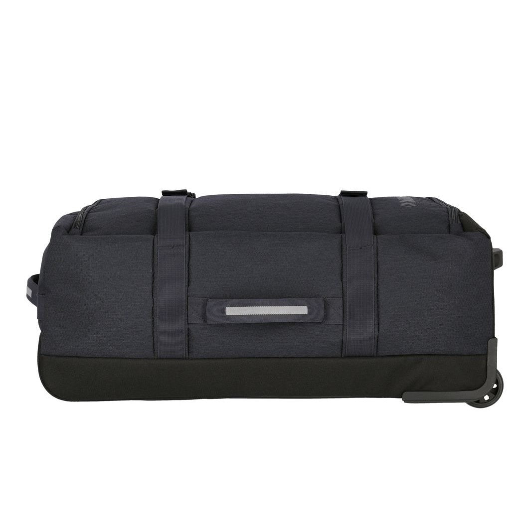 TRAVELITE TROLLEY 68CM KICK OFF