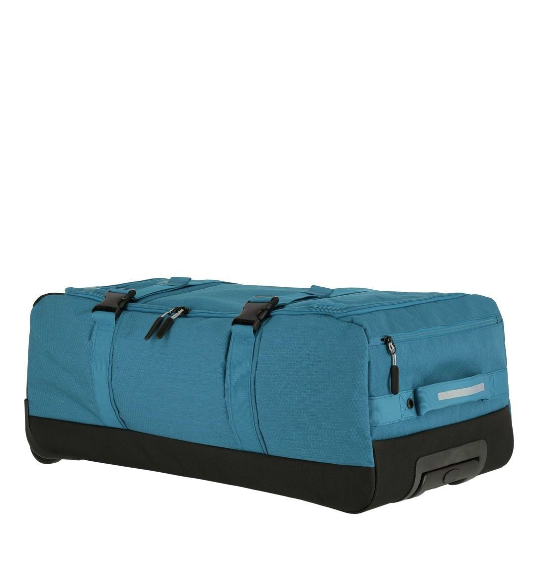 TRAVELITE TROLLEY 68CM KICK OFF