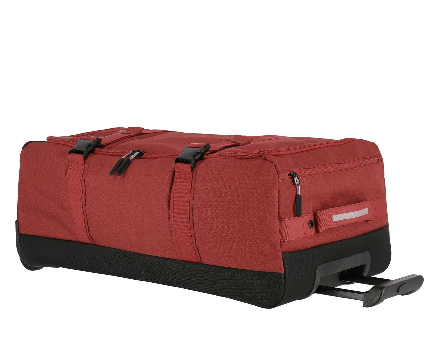 TRAVELITE TROLLEY 68CM KICK OFF