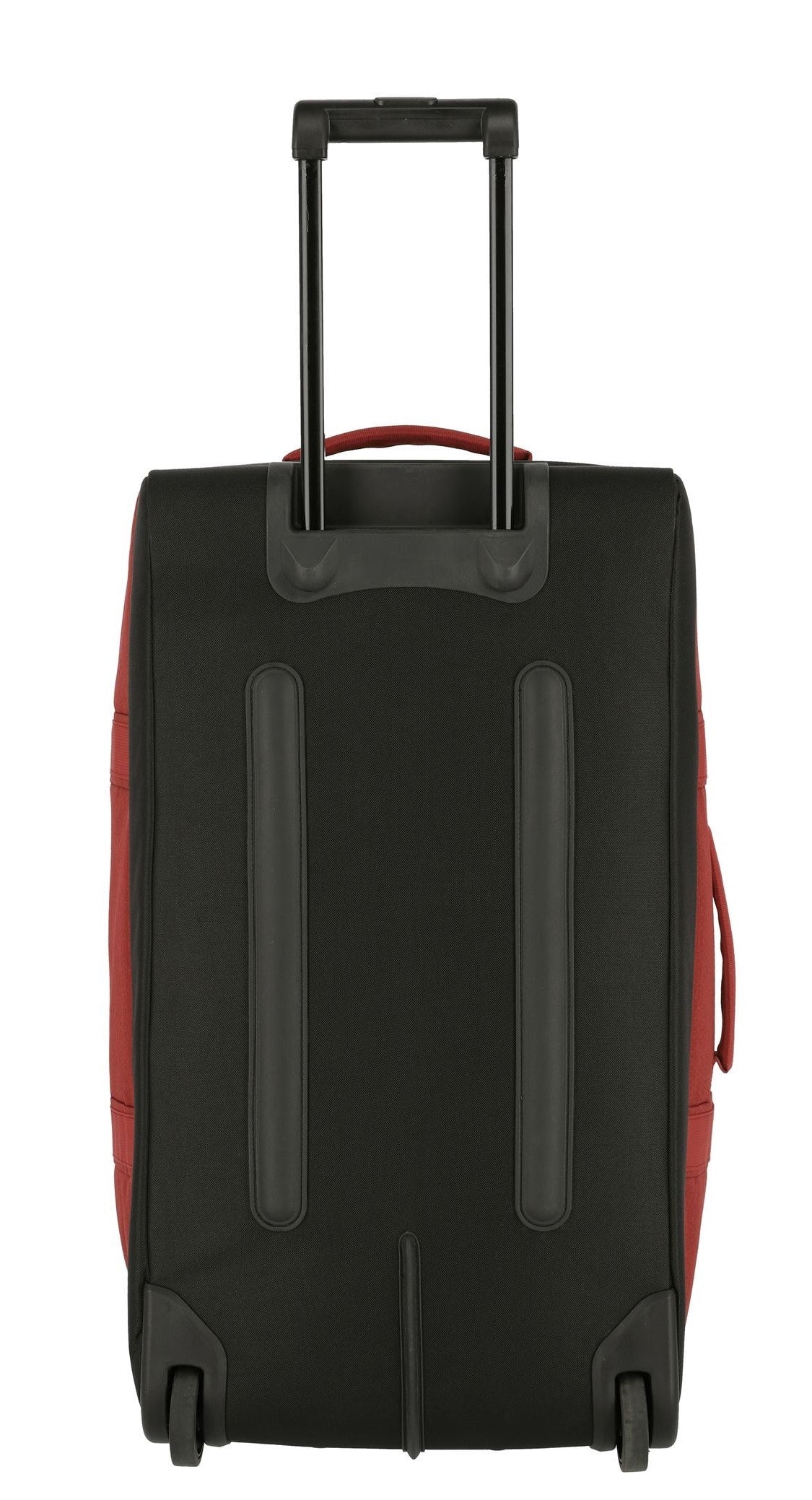 TRAVELITE TROLLEY 68CM KICK OFF