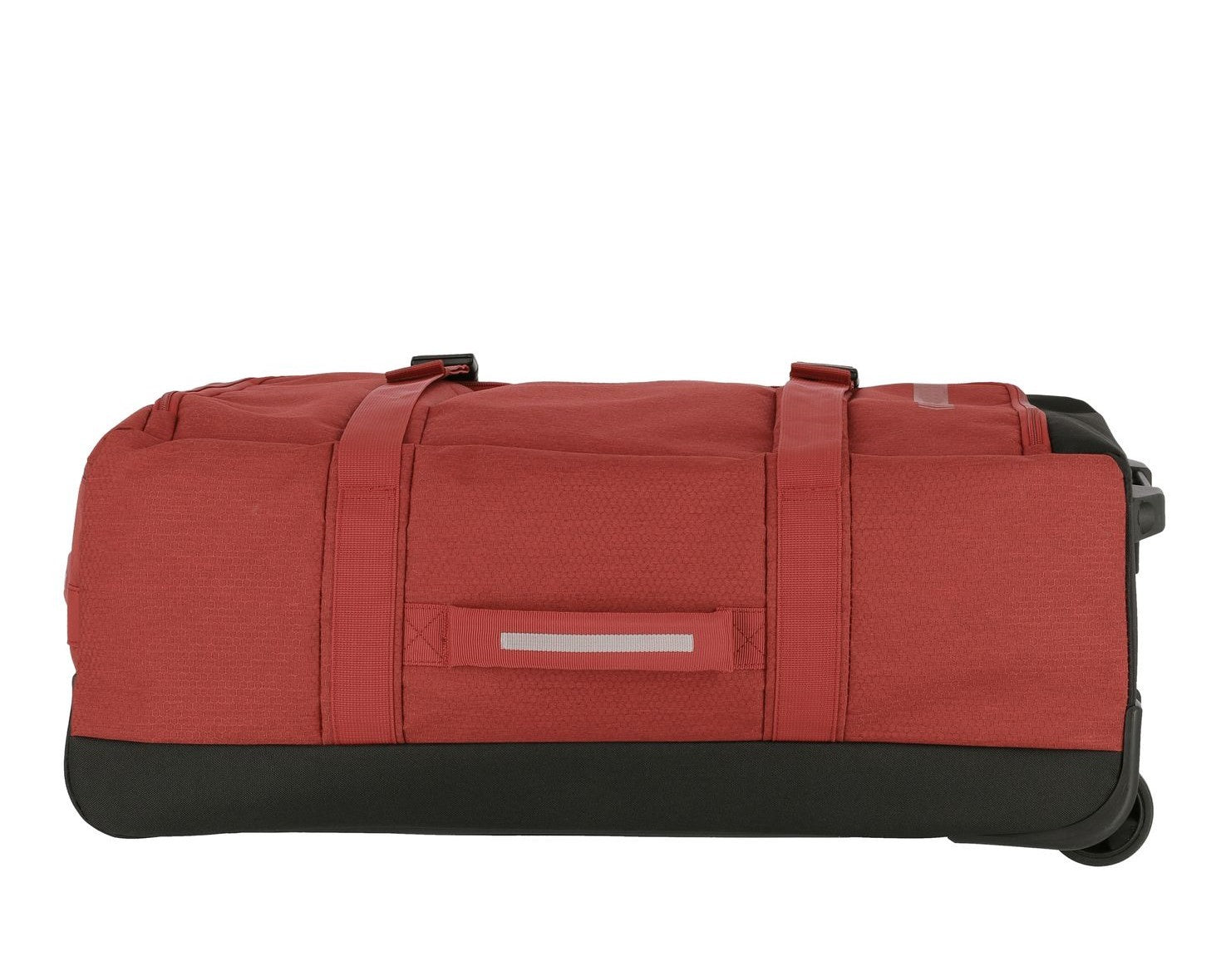 TRAVELITE TROLLEY 68CM KICK OFF