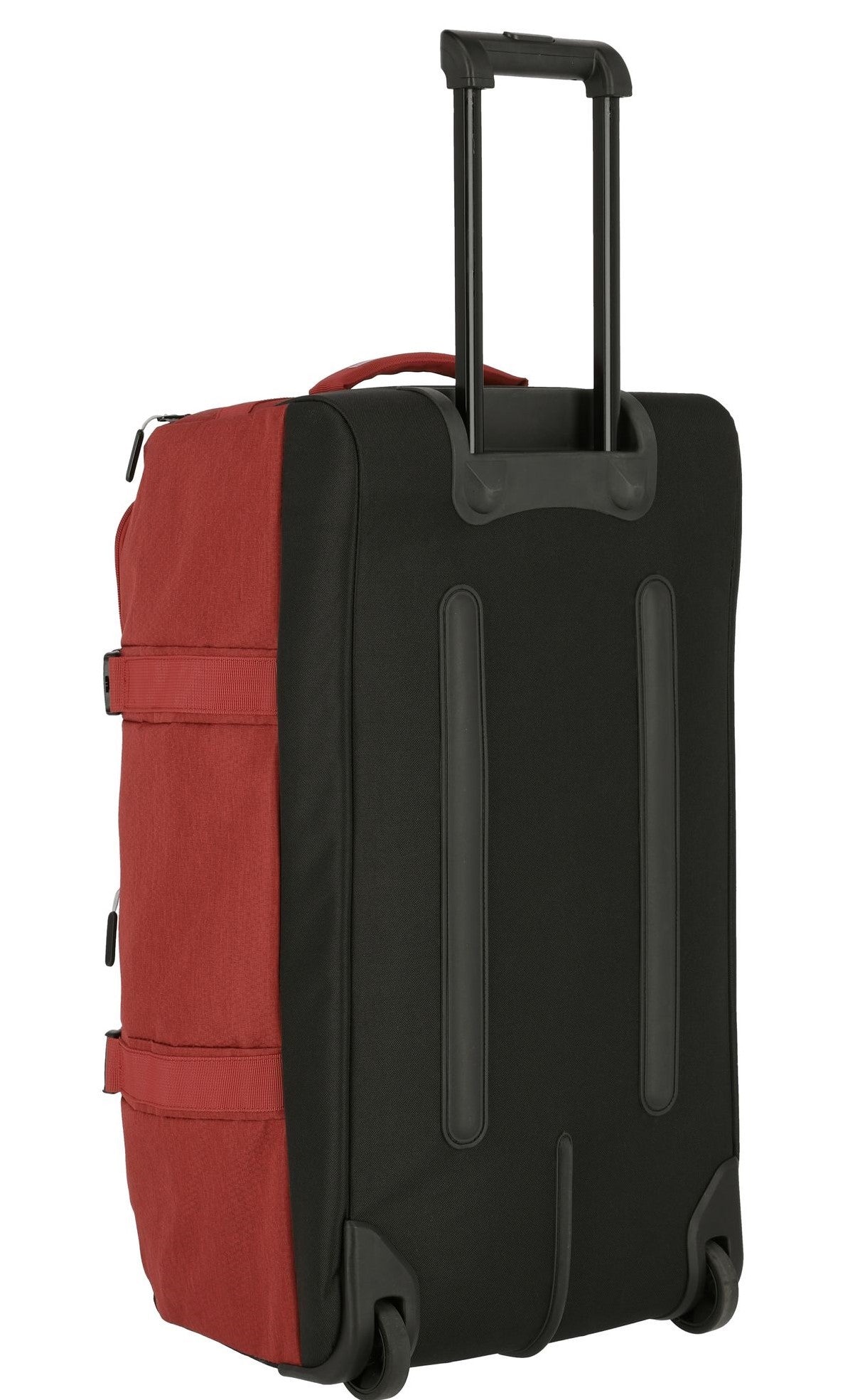 TRAVELITE TROLLEY 68CM KICK OFF