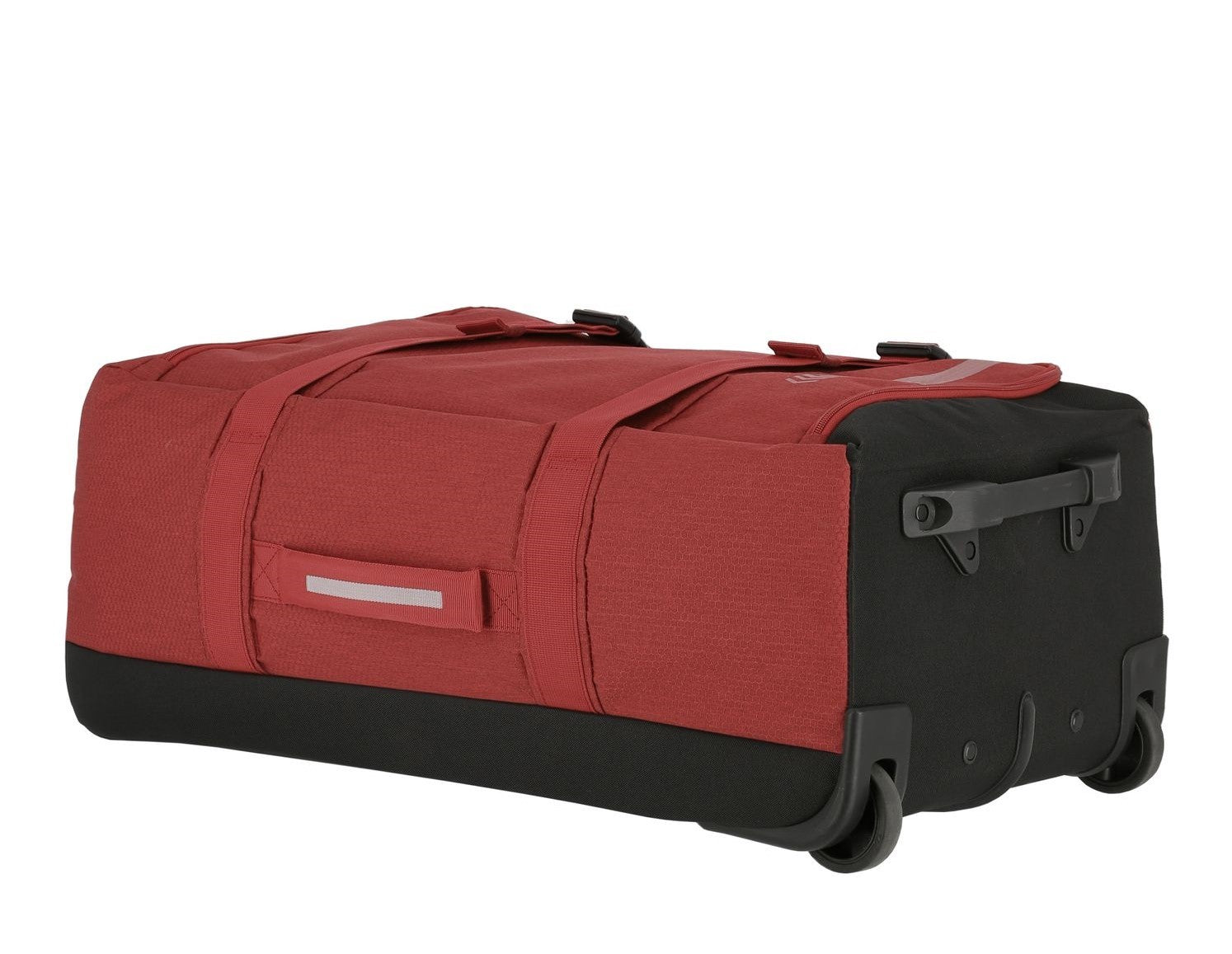 TRAVELITE TROLLEY 68CM KICK OFF