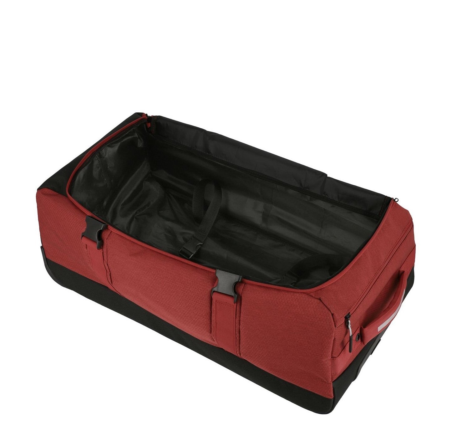 TRAVELITE TROLLEY 68CM KICK OFF