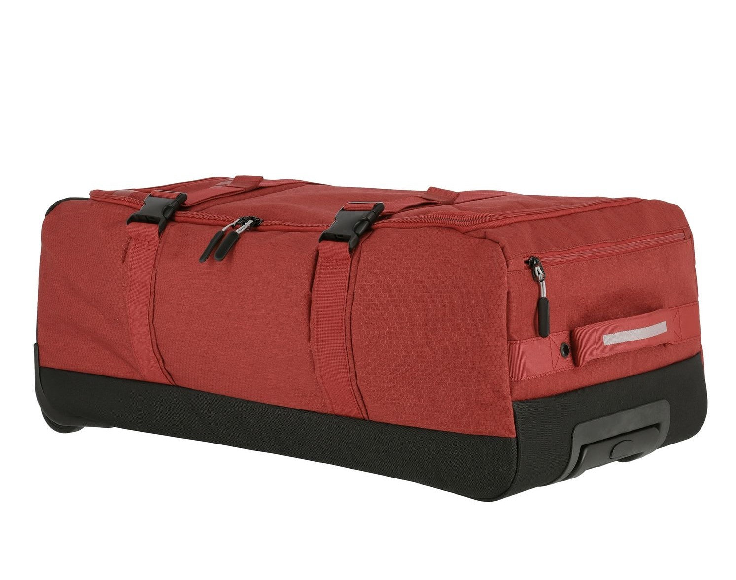 TRAVELITE TROLLEY 68CM KICK OFF