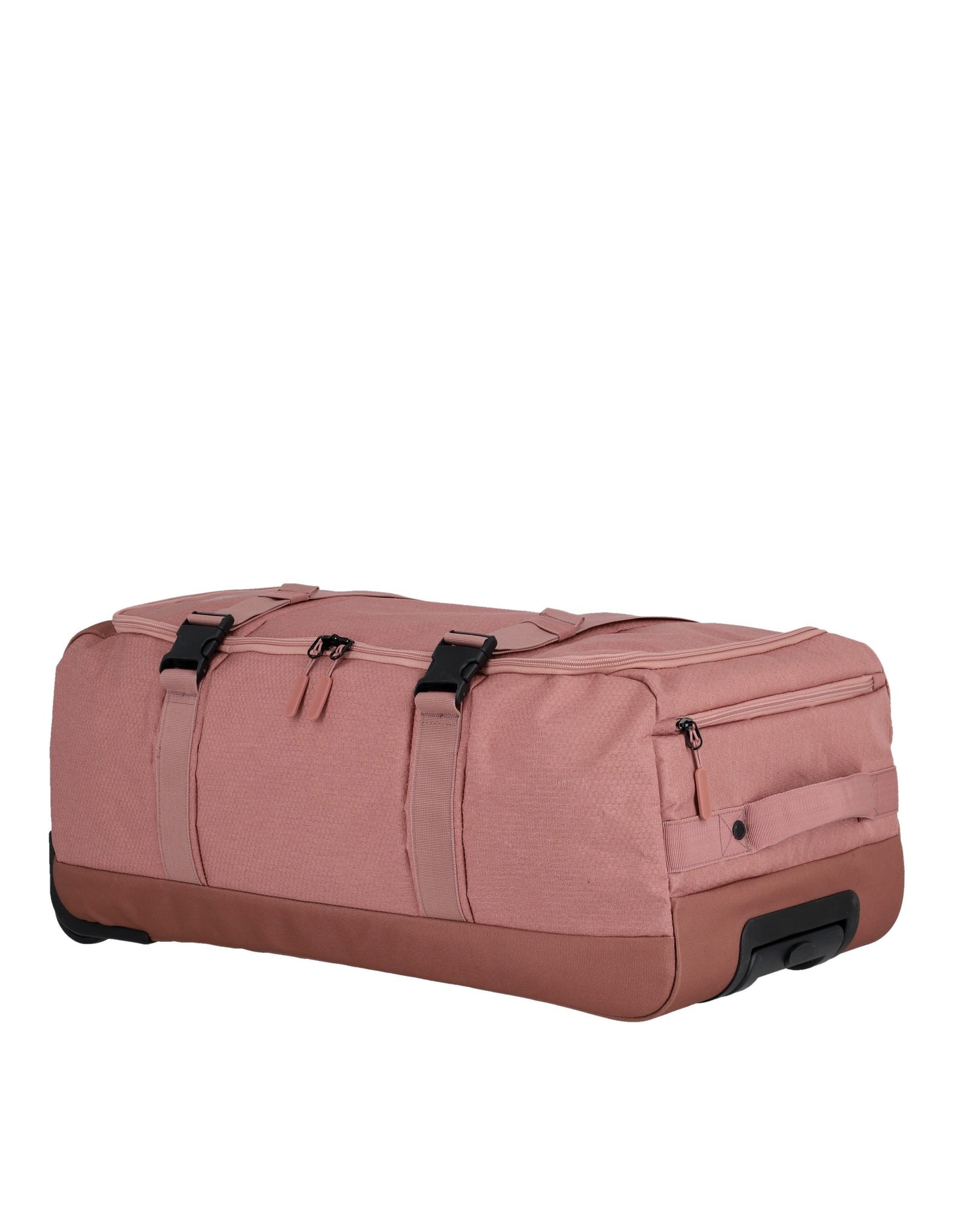 TRAVELITE TROLLEY 68CM KICK OFF