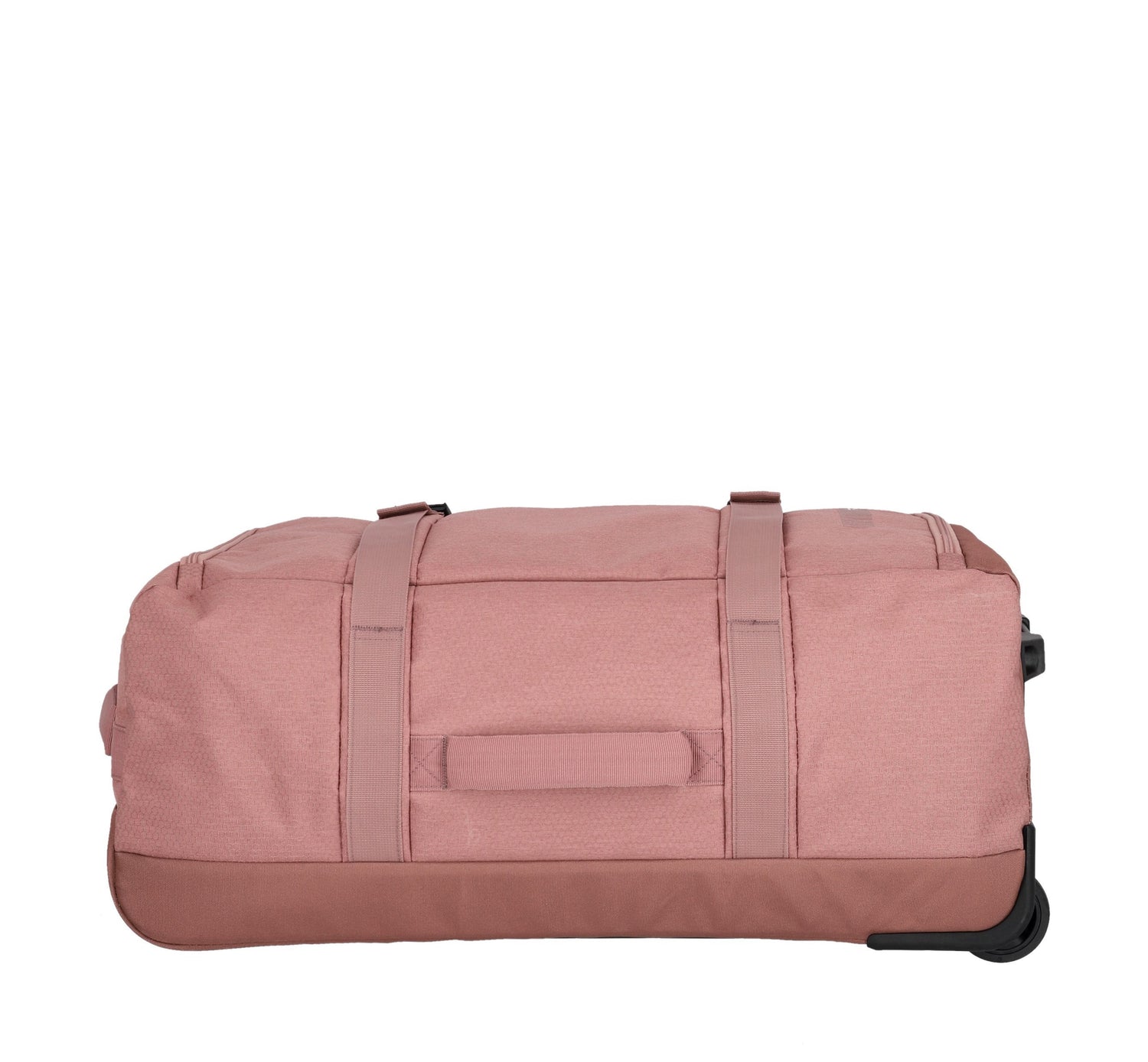 TRAVELITE TROLLEY 68CM KICK OFF