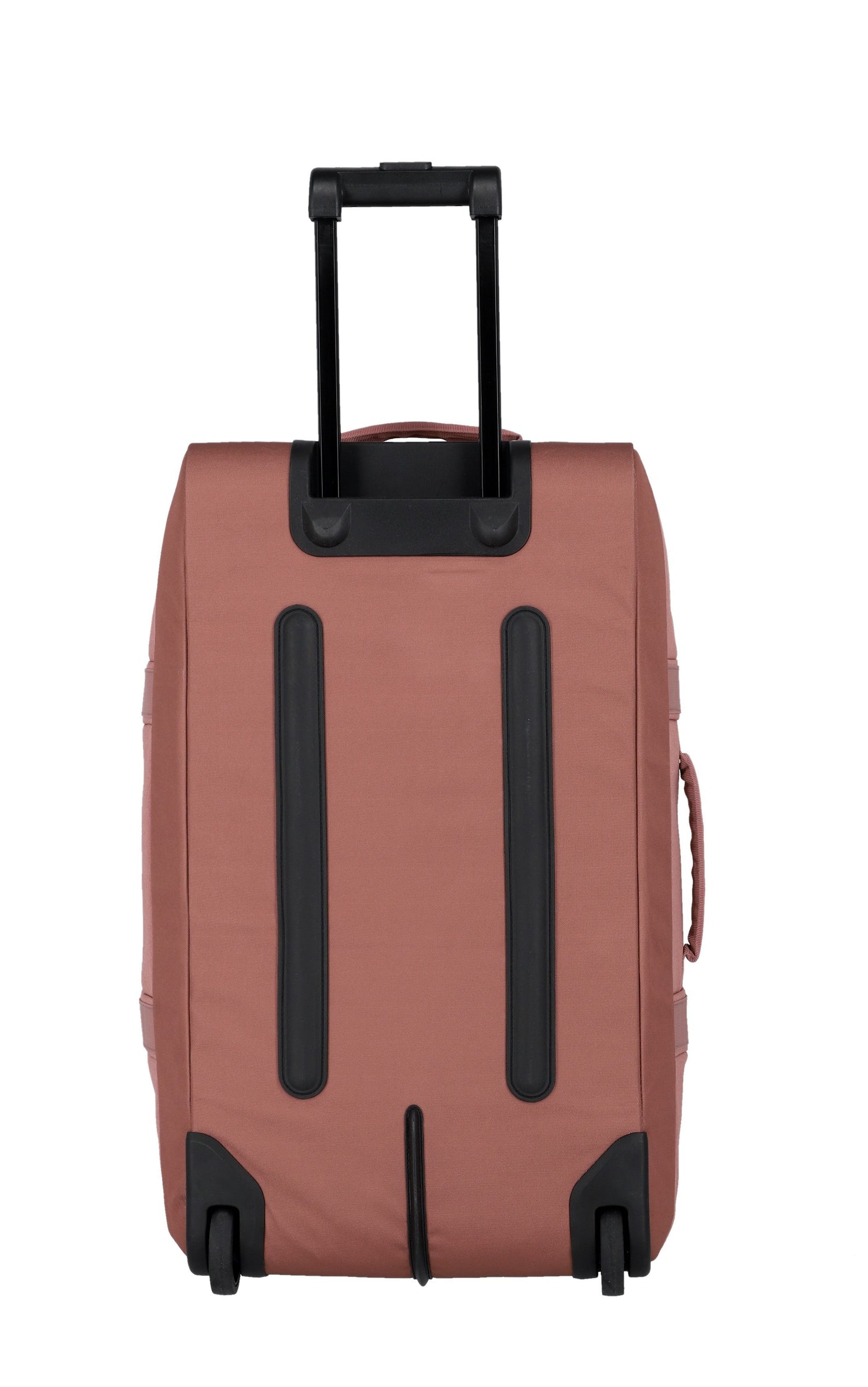 TRAVELITE TROLLEY 68CM KICK OFF