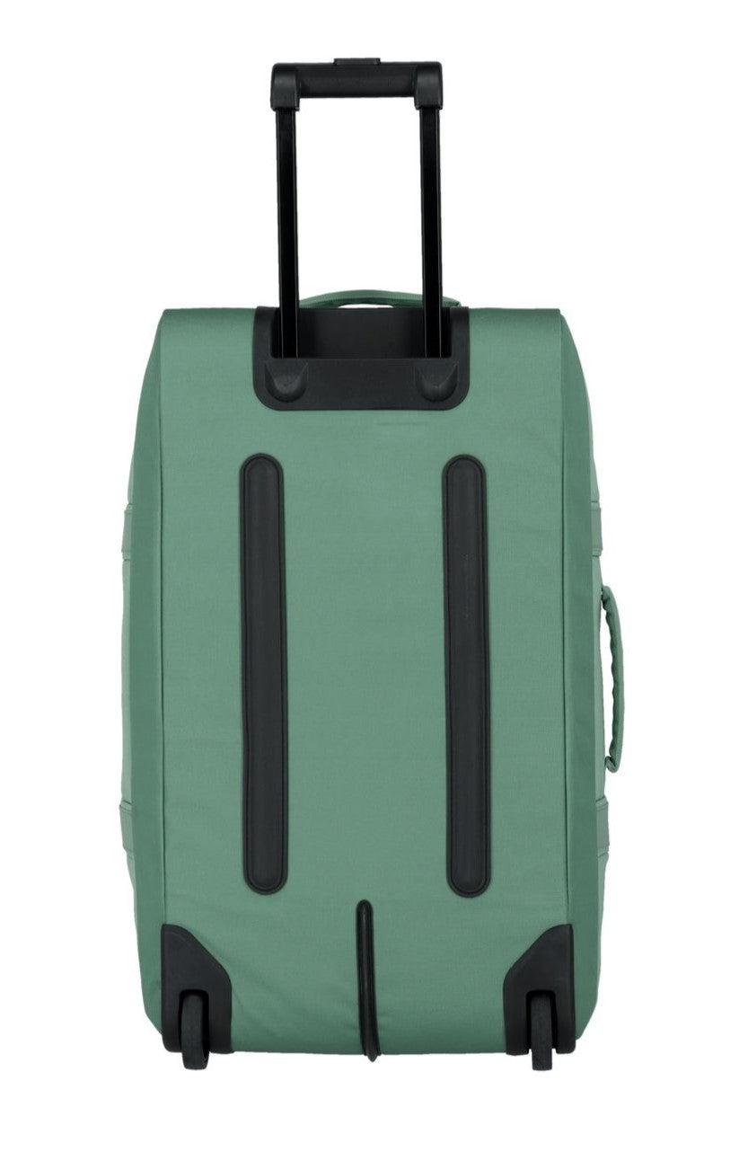 TRAVELITE TROLLEY 68CM KICK OFF