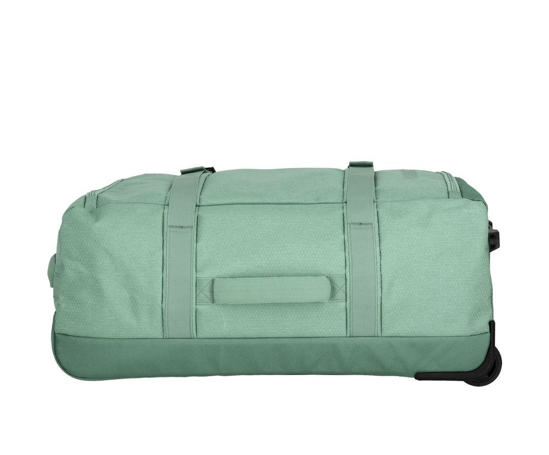 TRAVELITE TROLLEY 68CM KICK OFF