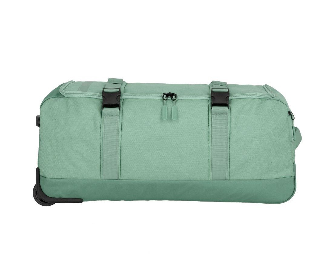 TRAVELITE TROLLEY 68CM KICK OFF