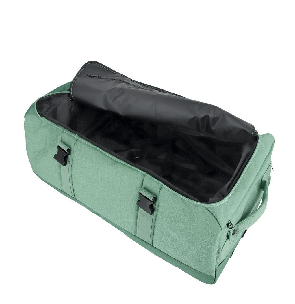 TRAVELITE TROLLEY 68CM KICK OFF