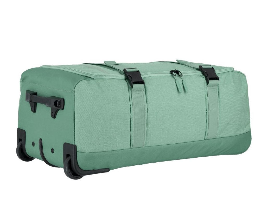 TRAVELITE TROLLEY 68CM KICK OFF