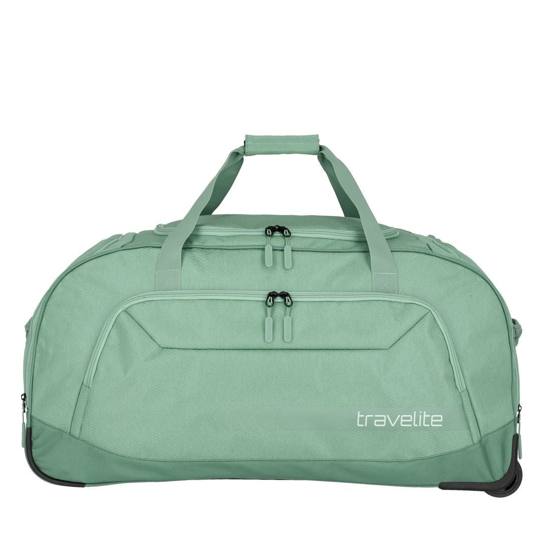 TRAVELITE BOLSA PODRÓŻ 77CM KICK OFF