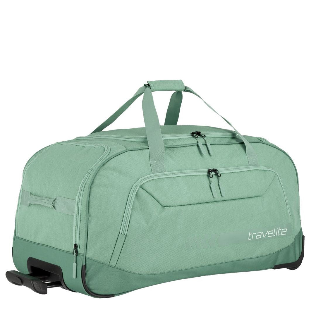 TRAVELITE BOLSA PODRÓŻ 77CM KICK OFF