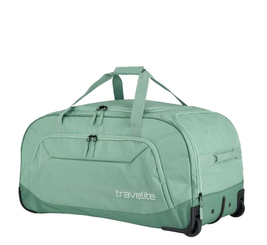 TRAVELITE BOLSA PODRÓŻ 77CM KICK OFF
