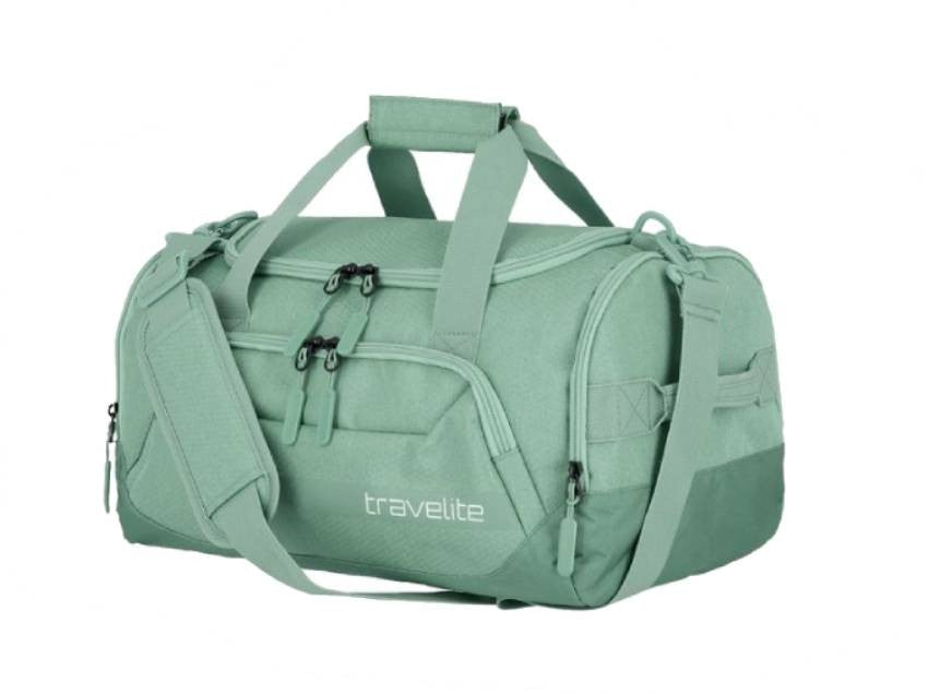 TRAVELITE BOLSA Travel/leisure S KICK OFF