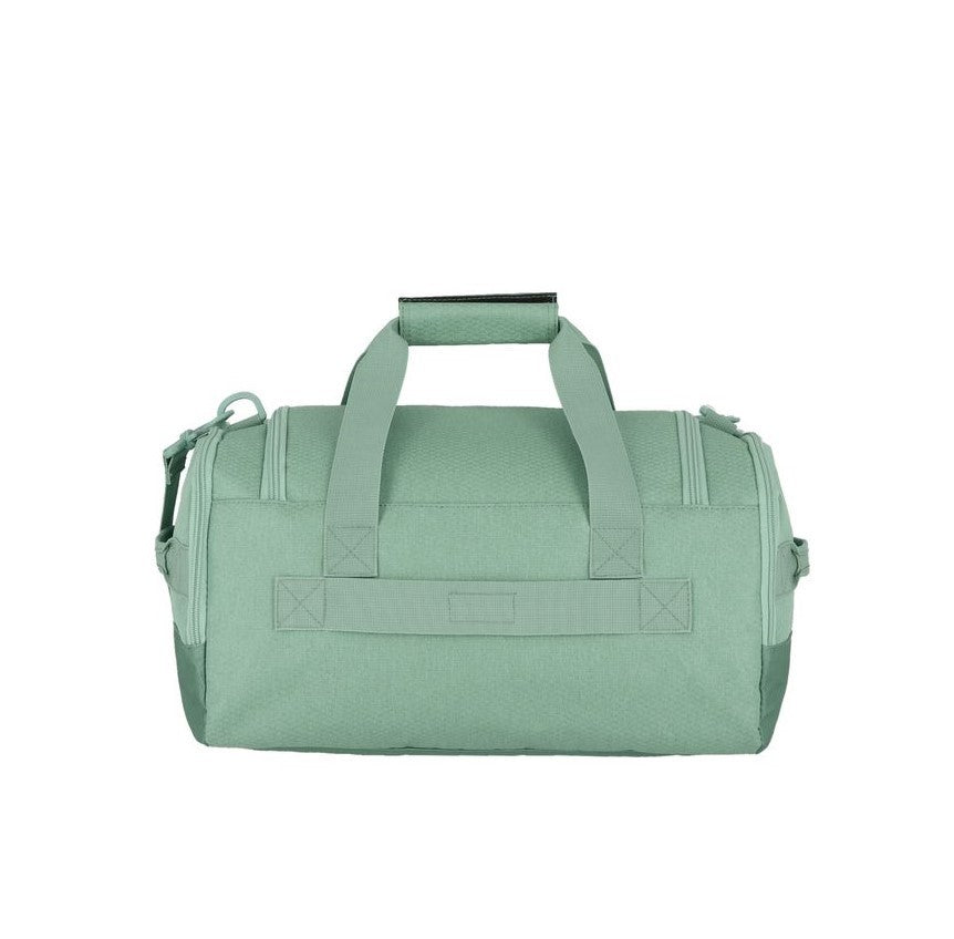 TRAVELITE BOLSA Travel/leisure S KICK OFF