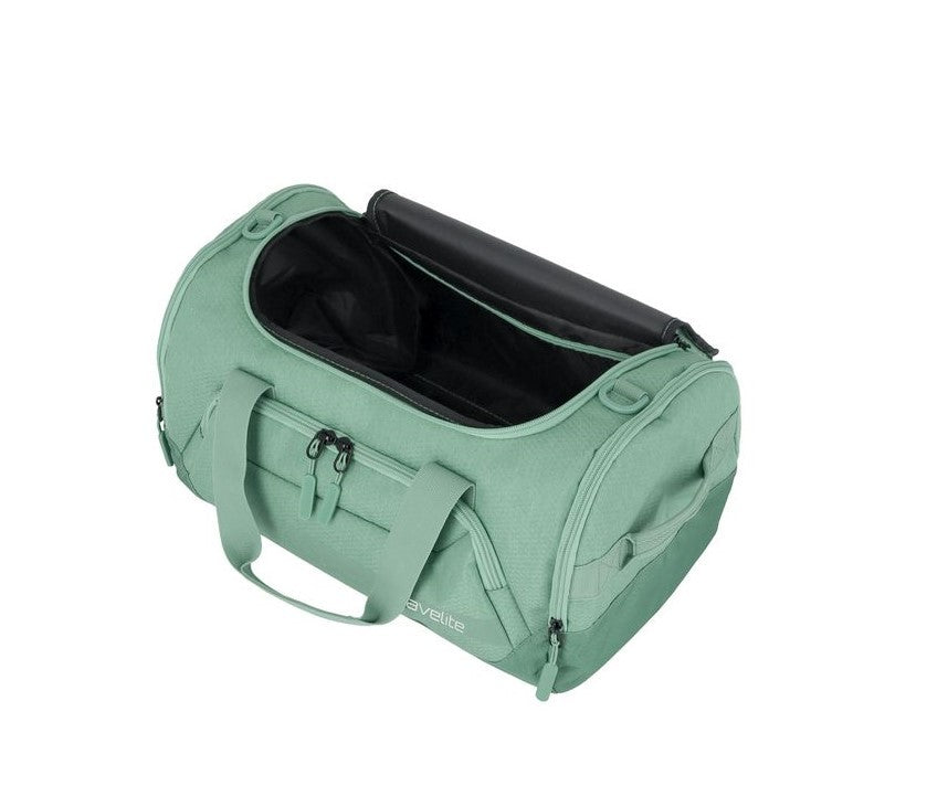 TRAVELITE BOLSA Travel/leisure S KICK OFF