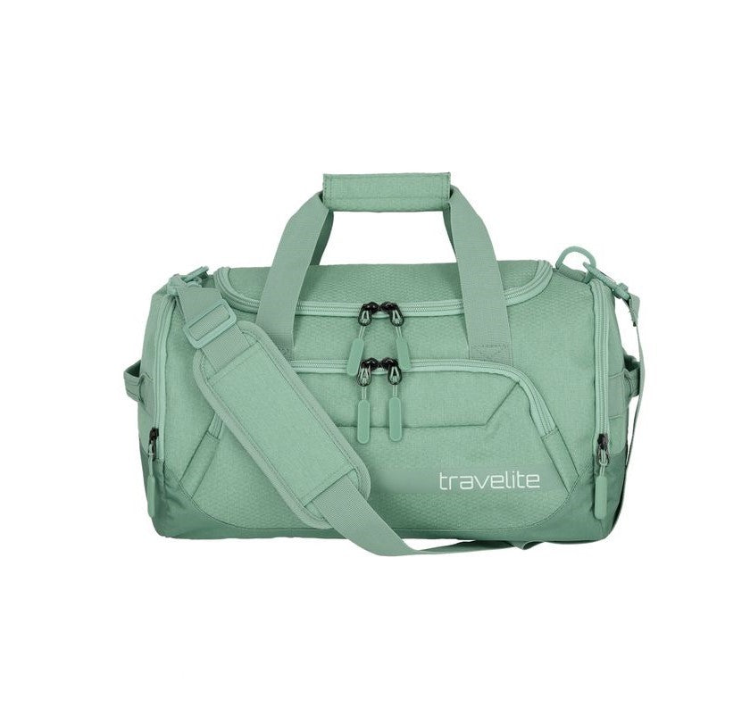 TRAVELITE BOLSA Travel/leisure S KICK OFF