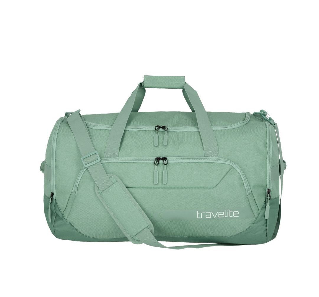 TRAVELITE BOLSA Travel/leisure L KICK OFF