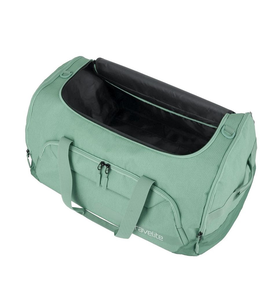 TRAVELITE BOLSA Travel/leisure L KICK OFF