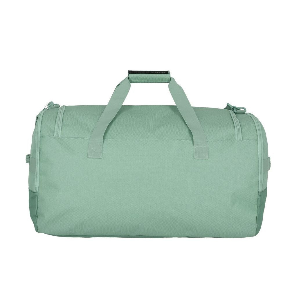 TRAVELITE BOLSA Travel/leisure L KICK OFF