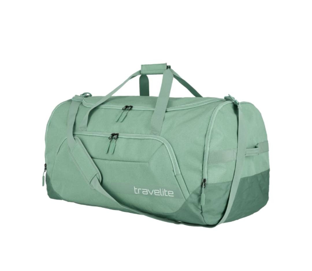 TRAVELITE BOLSA Travel/leisure XL KICK OFF