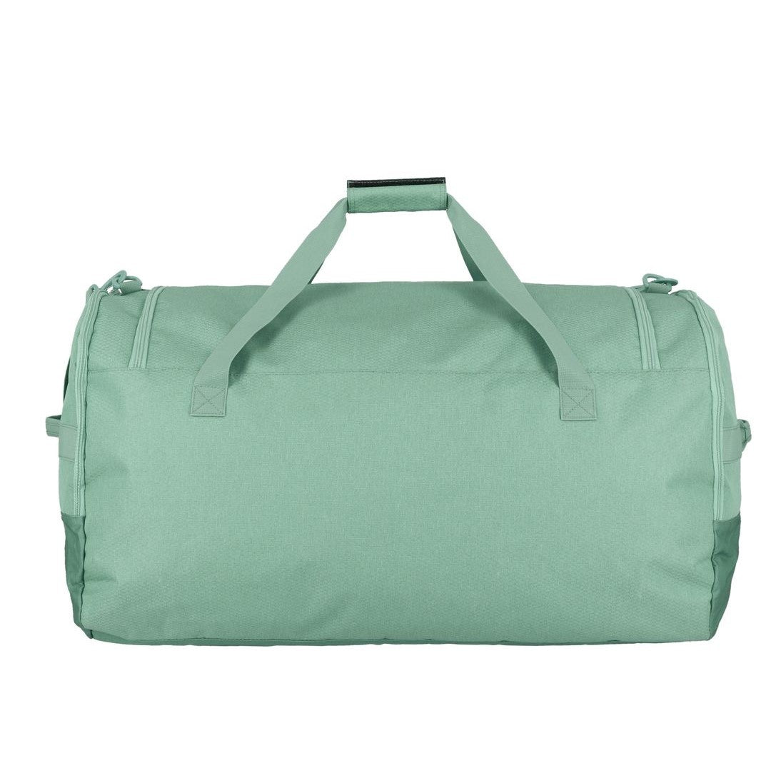 TRAVELITE BOLSA Travel/leisure XL KICK OFF