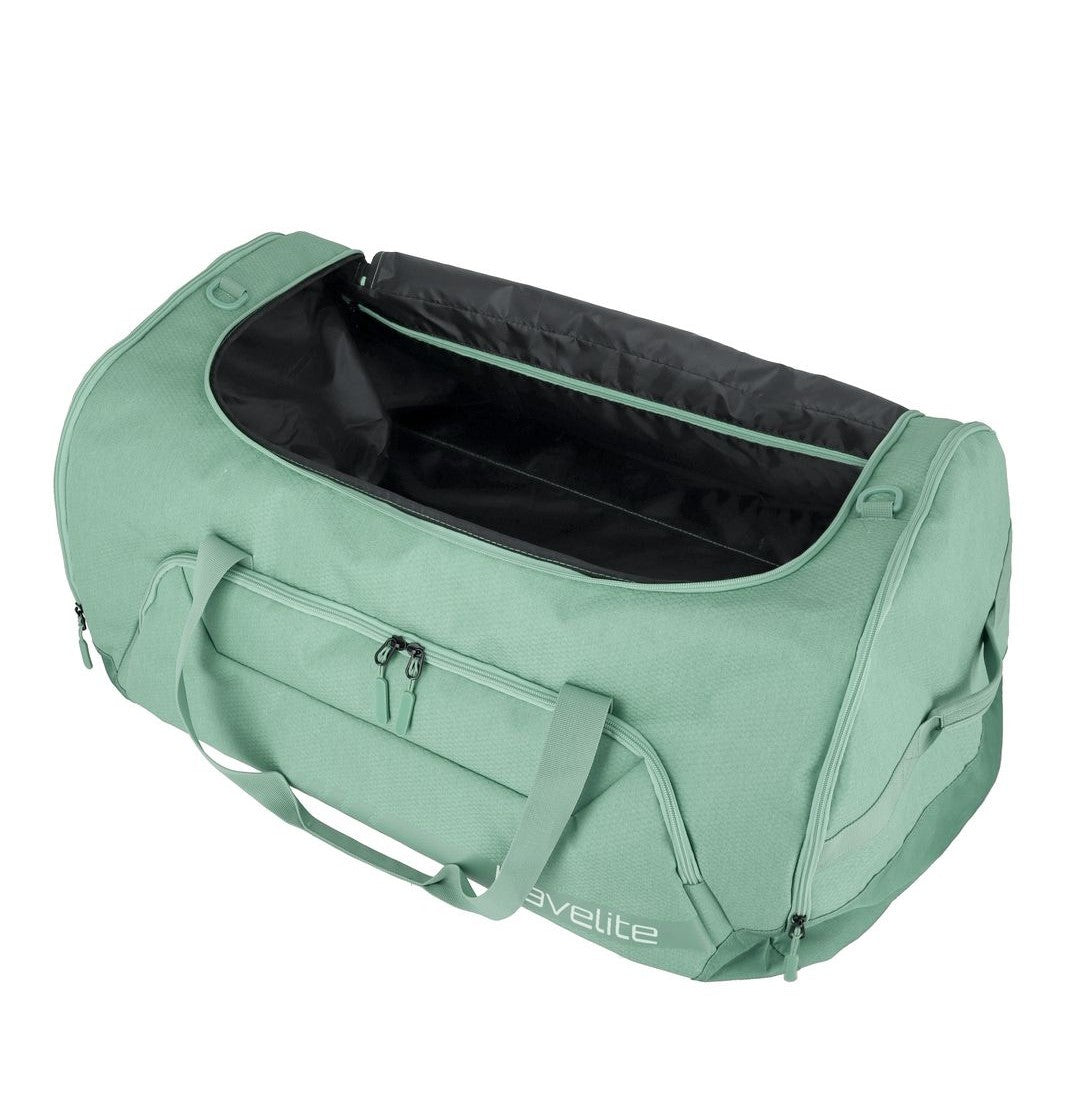 TRAVELITE BOLSA Travel/leisure XL KICK OFF