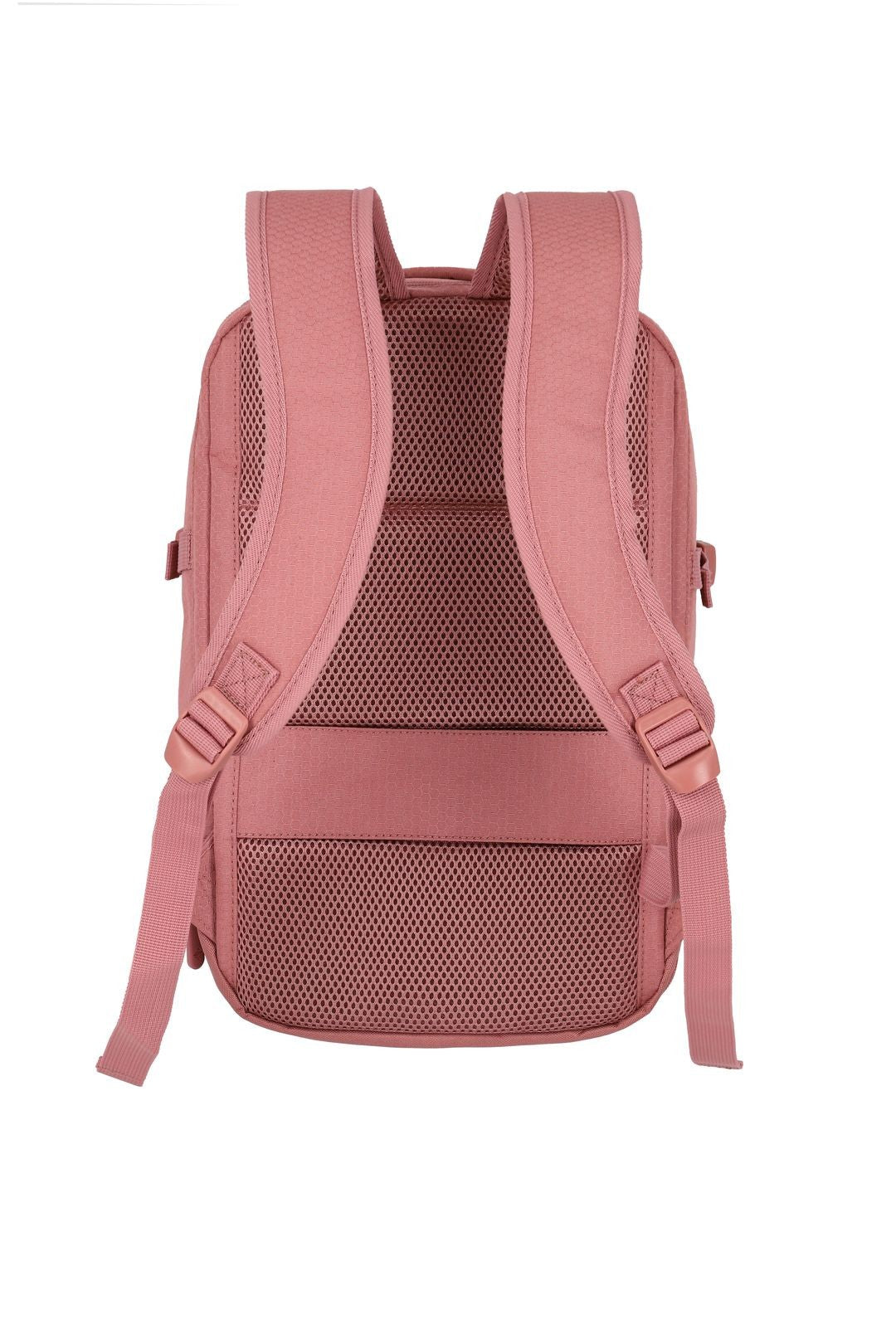 TRAVELITE Cabin travel backpack KICK OFF