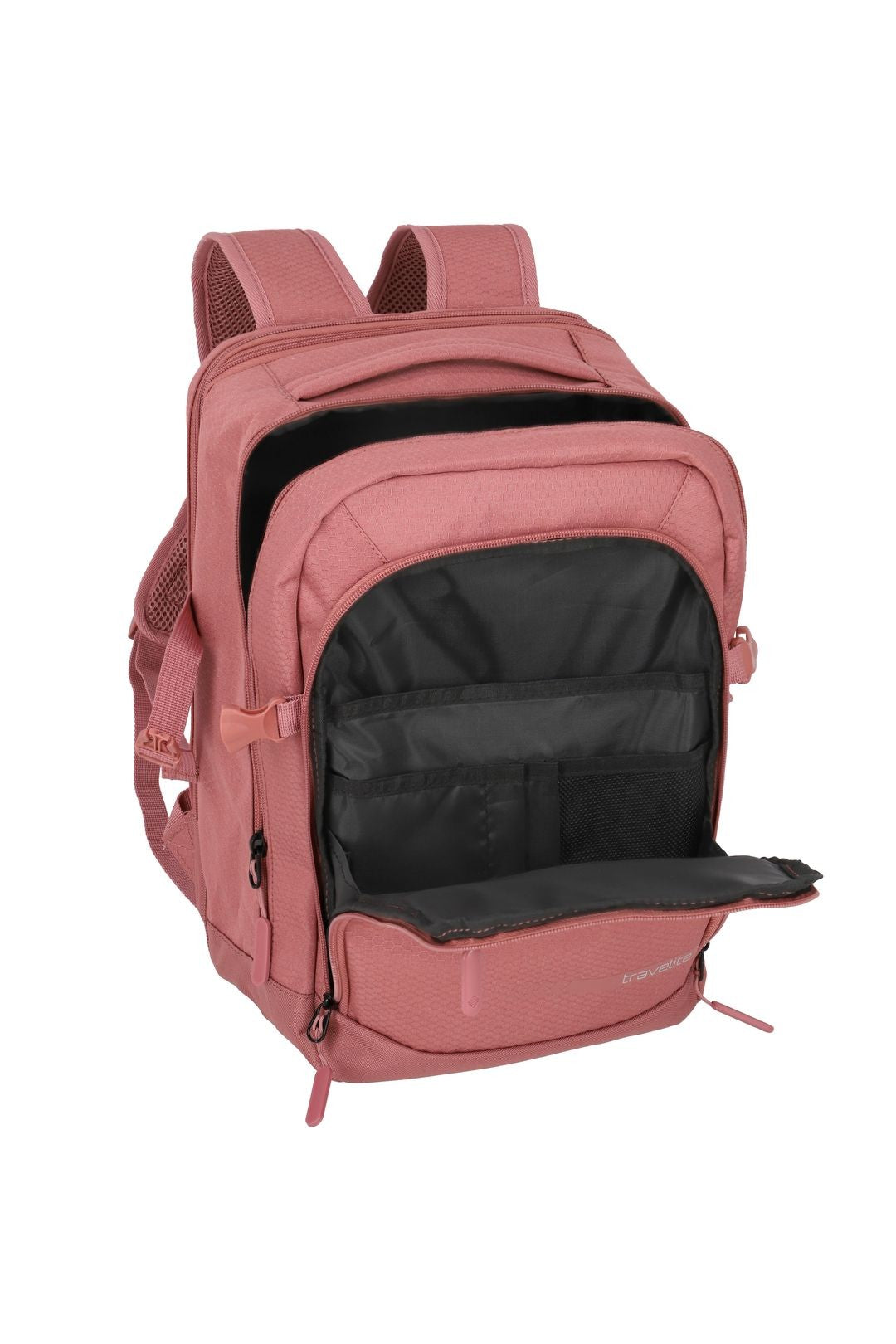 TRAVELITE Cabin travel backpack KICK OFF