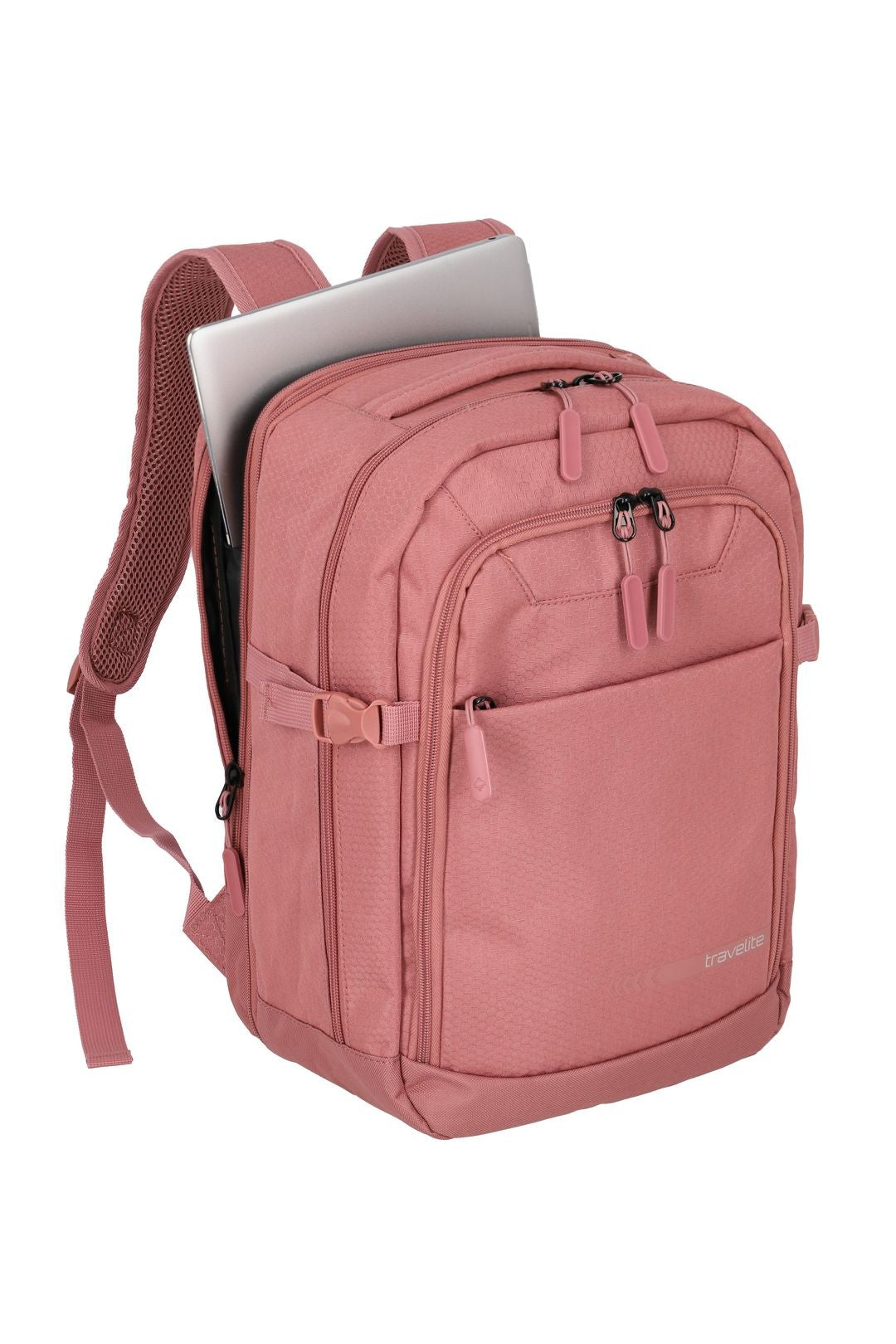 TRAVELITE Cabin travel backpack KICK OFF