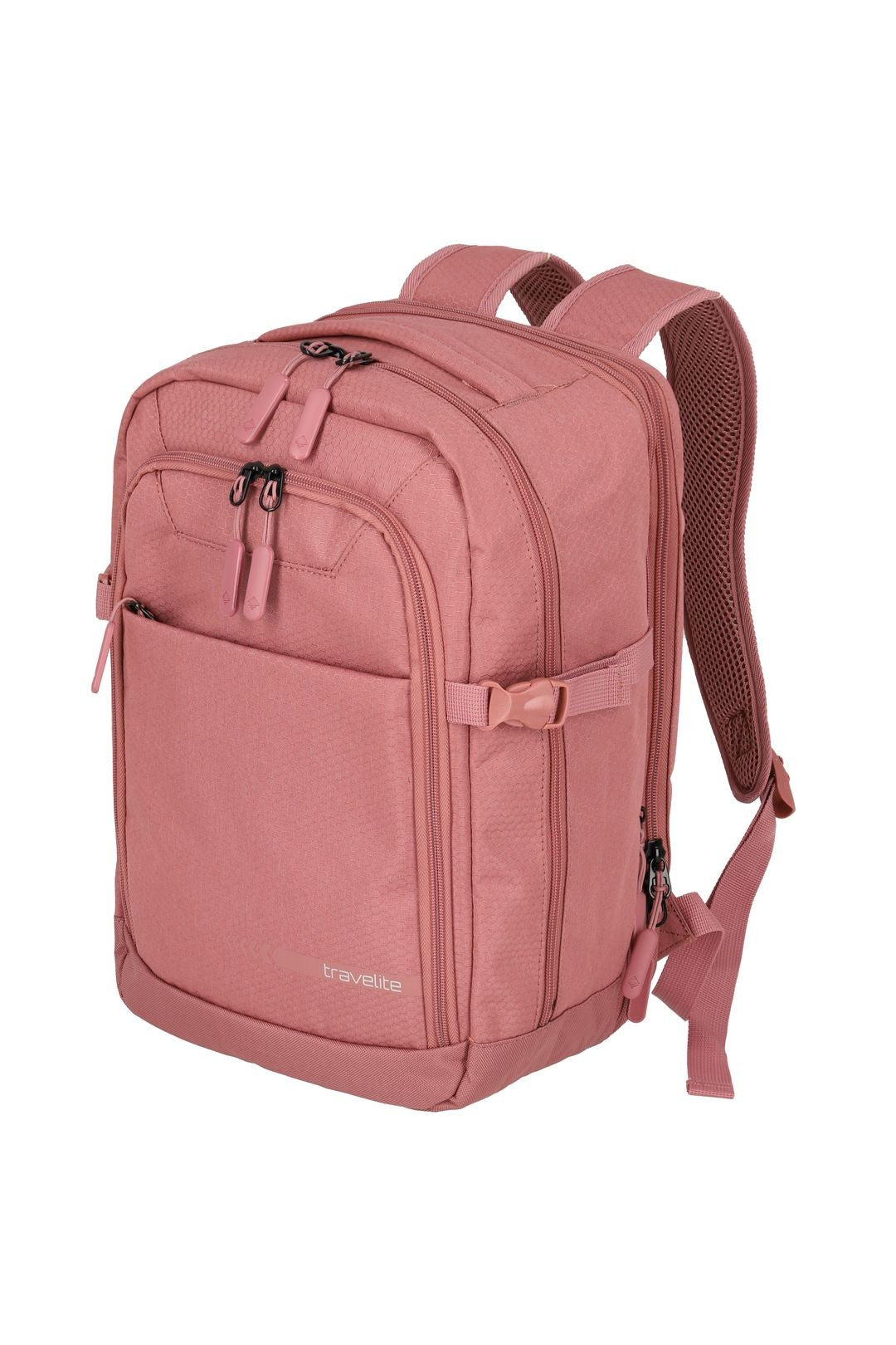 TRAVELITE Cabin travel backpack KICK OFF