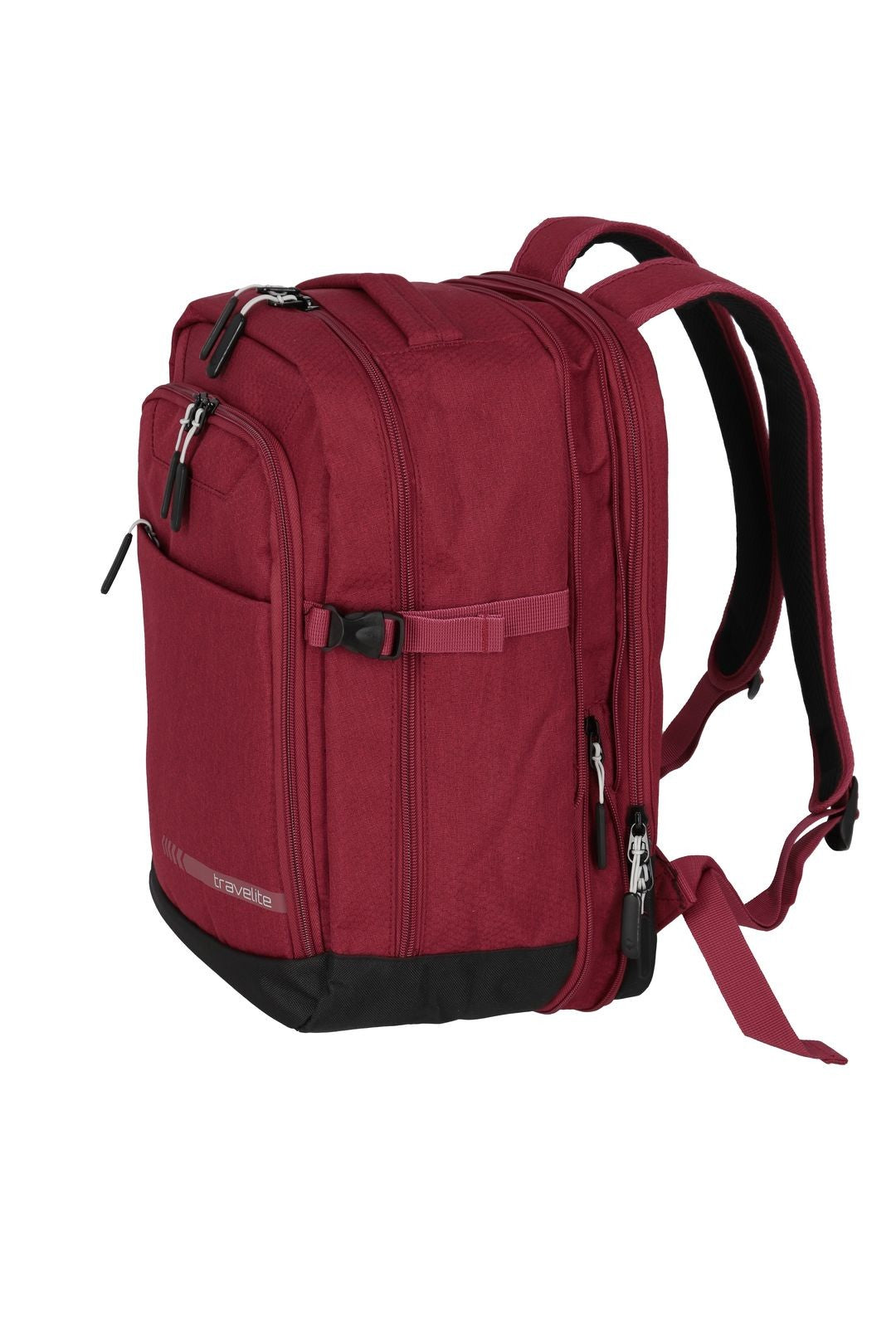 TRAVELITE Cabin travel backpack KICK OFF