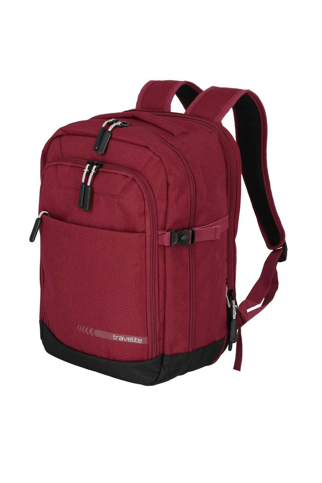 TRAVELITE Cabin travel backpack KICK OFF