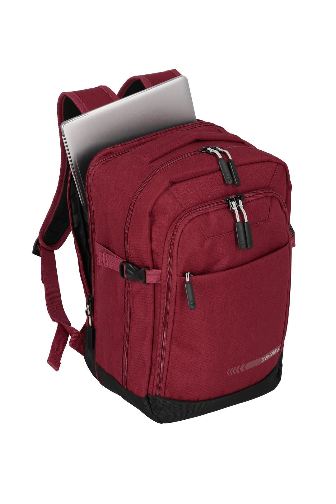 TRAVELITE Cabin travel backpack KICK OFF