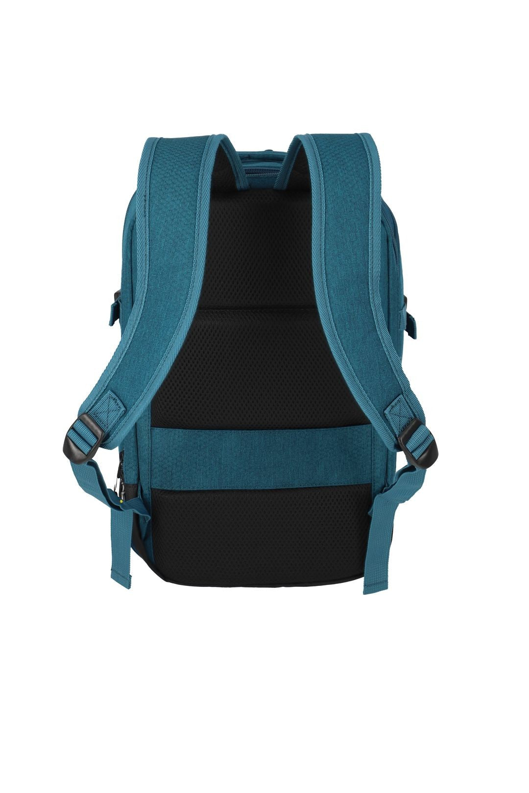 TRAVELITE Cabin travel backpack KICK OFF