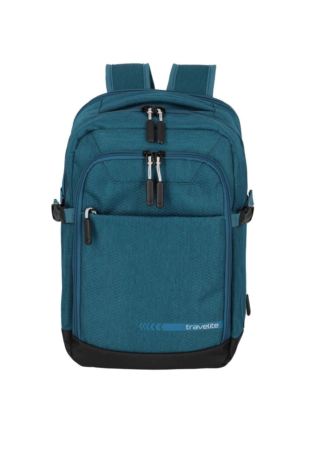 TRAVELITE Cabin travel backpack KICK OFF