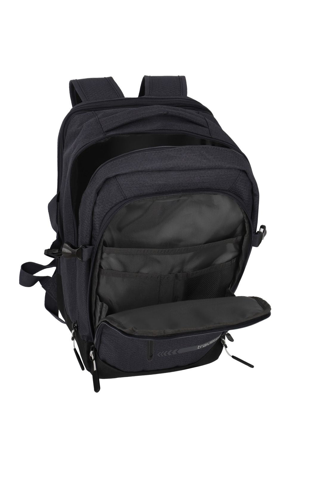 TRAVELITE Cabin travel backpack KICK OFF